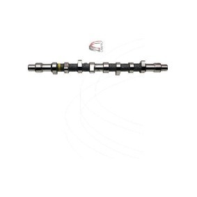 Nockenwelle für PEUGEOT von CAMPRO