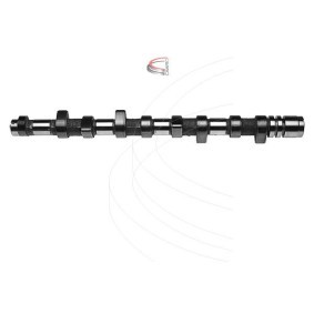 Nockenwelle für PEUGEOT von CAMPRO