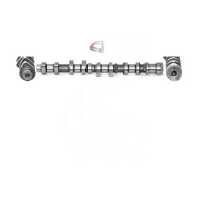 Nockenwelle CP15045 von CAMPRO günstig für 501,83 € online kaufen