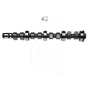 Nockenwelle CP16350 von CAMPRO günstig für 281,91 € online kaufen