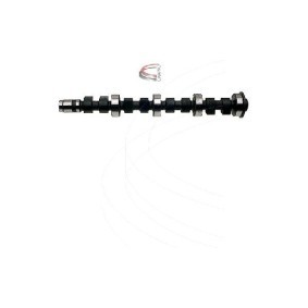 Nockenwelle CP16464 von CAMPRO günstig für 436,42 € online kaufen