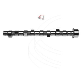 Nockenwelle CP16465 von CAMPRO günstig für 348,77 € online kaufen