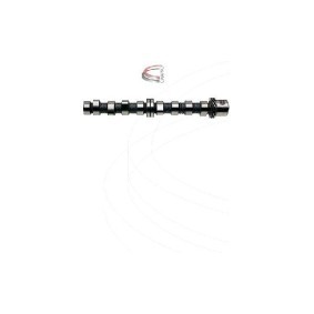 Nockenwelle CP16470 von CAMPRO günstig für 400,85 € online kaufen