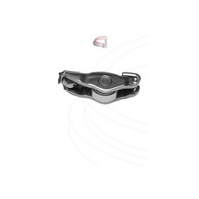 Kipphebel CP40273 von CAMPRO günstig für 15,15 € online kaufen