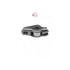 Kipphebel CP40279 von CAMPRO günstig für 15,48 € online kaufen