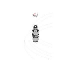 Hydrostößel für CITROËN von CAMPRO
