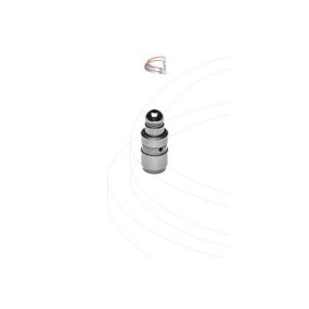 Hydrostößel des Herstellers CAMPRO - Originalware Artikelnummer: CP40630