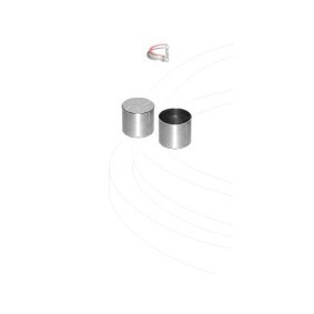 Hydrostößel für RENAULT von CAMPRO