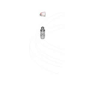 Hydrostößel des Herstellers CAMPRO - Originalware Artikelnummer: CP41504