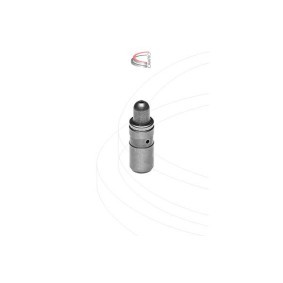 Hydrostößel für AUDI von CAMPRO