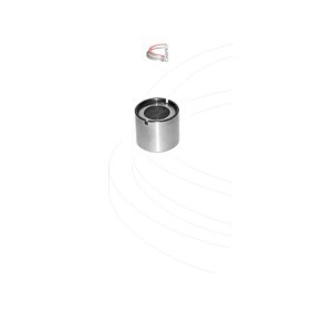 Hydrostößel für PEUGEOT von CAMPRO