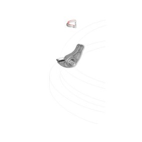 Achetez des Culbuteur, distribution CAMPRO CP45013 à prix pour 51,63 €