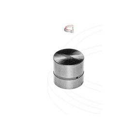 Hydrostößel CP46208 von CAMPRO günstig für 27,50 € online kaufen