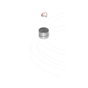 Hydrostößel CP46210 von CAMPRO günstig für 21,08 € online kaufen