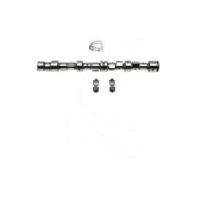 Nockenwellensatz CP62261 von CAMPRO günstig für 324,53 € online kaufen
