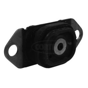 Lagerung, Schaltgetriebe 80004147 von CORTECO günstig für 47,26 € online kaufen
