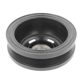 Riemenscheibe, Kurbelwelle 80005011 von CORTECO günstig für 187,39 € online kaufen
