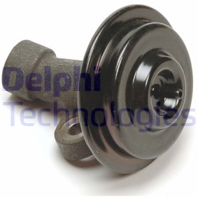 Achetez des Unité d'injection de carburant DELPHI FG0146 à prix pour 376,86 €