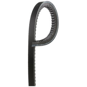 Comprar Correa trapezoidal de GATES XPB1700 a bajo precio de 59,83 €