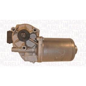 Compre Motor de limpa vidros de MAGNETI MARELLI online para Fiesta Mk4 (J3S, J5S) a preços moderados