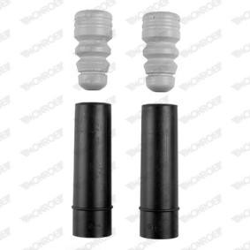 Compre Kit de protecção contra o pó, amortecedor da MONROE PK297 a um preço baixo por 17,59 €