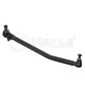 Lenkstange des Herstellers MEYLE - Originalware Artikelnummer: 036 040 0030