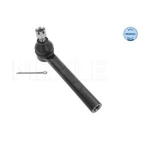 Compre Rótula de direção da MEYLE 30-16 020 0019 a um preço baixo por 57,84 €
