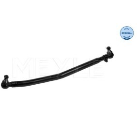 Lenkstange des Herstellers MEYLE - Originalware Artikelnummer: 836 040 0007