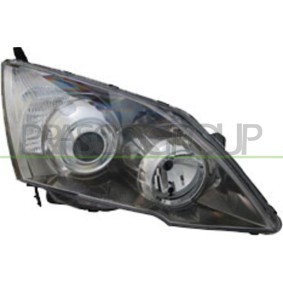Achetez des Passage de roue PRASCO HN0193053 à prix pour 243,08 €