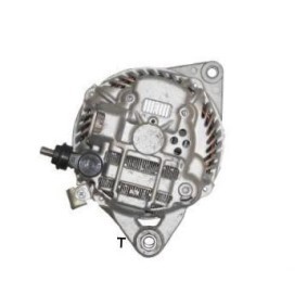 Lichtmaschine DRA0639 von DELCO REMY günstig für 272,54 € online kaufen