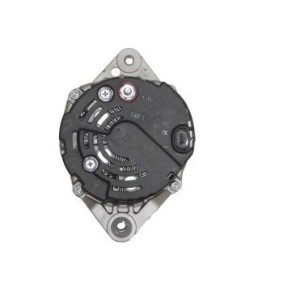 Lichtmaschine DRA0641 von DELCO REMY günstig für 530,19 € online kaufen