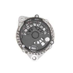 Lichtmaschine für IVECO von DELCO REMY