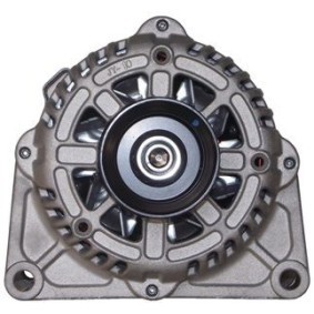 Lichtmaschine DRA0905 von DELCO REMY günstig für 1026,23 € online kaufen