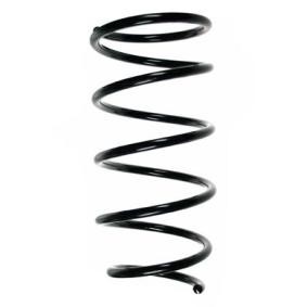 Köp Spiralfjäder av SPIDAN 56243 till det låga priset 619,95 kr