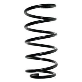Fahrwerksfeder 56999 von SPIDAN günstig für 44,30 € online kaufen
