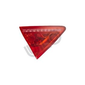 Rückleuchte 1090007 von ULO günstig für 254,62 € online kaufen