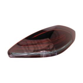 Rückleuchte 1117016 von ULO günstig für 684,47 € online kaufen