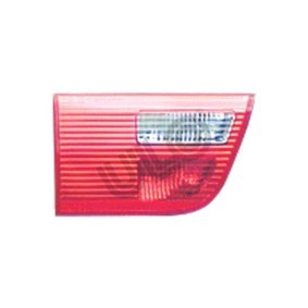 Rückleuchte 1126103 von ULO günstig für 150,51 € online kaufen