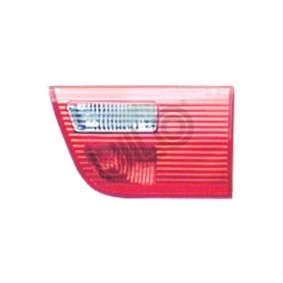 Rückleuchte 1126104 von ULO günstig für 150,51 € online kaufen