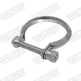 Compre Peça de aperto, sistema de escape de WALKER online para Arena Minibus (A97) a preços moderados