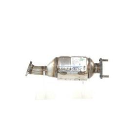 Acquista Catalizzatore da WALKER 28398 a buon mercato per soli 321,28 €