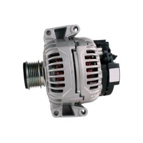 Köp Generator av HELLA 8EL 012 428-751 till det låga priset 2782,69 kr
