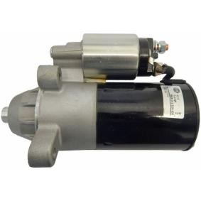 Anlasser 8EA 012 526-331 von HELLA günstig für 147,31 € online kaufen