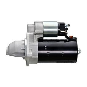 Anlasser 8EA 011 610-111 von HELLA günstig für 156,06 € online kaufen