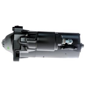 Anlasser 8EA 011 610-311 von HELLA günstig für 128,17 € online kaufen