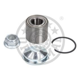 Radlagersatz 962008 von OPTIMAL günstig für 29,95 € online kaufen