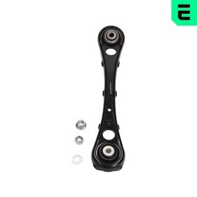 Acquista Kit cuscinetto ruota da OPTIMAL 991965 a buon mercato per soli 517,59 €