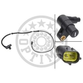 ABS-Sensor 06-S440 von OPTIMAL günstig für 127,49 € online kaufen