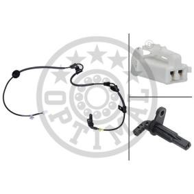 ABS-Sensor für KIA von OPTIMAL