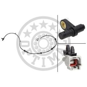 ABS-Sensor 06-S450 von OPTIMAL günstig für 117,95 € online kaufen